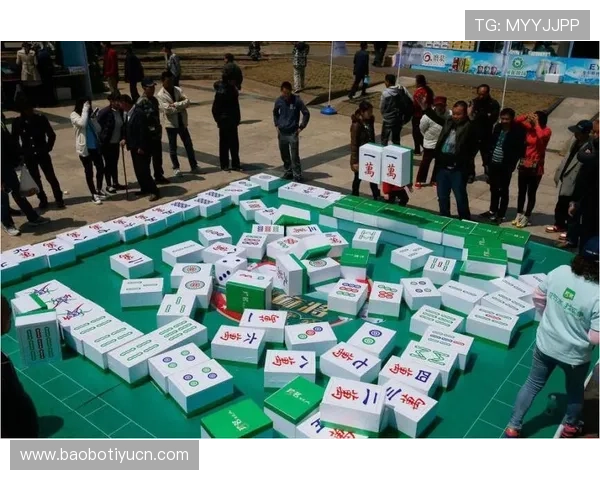 贝博体育官网用户体验优化措施，提升玩家游戏体验的实用建议