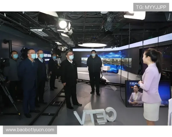 三亿体育手机官方地址官方入口平台使用技巧帮助用户提升使用效率